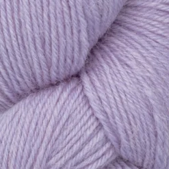 Novita x Laine 4PLY lanka 100 g Lilac Bloom 7171