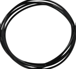 Novita silmukkakaapeli 120 cm 4 kpl 2.5-4 mm