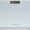 Omron digitaalinen henkilövaaka HN-289