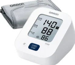 Omron verenpainemittari M2 Essential