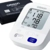 Omron verenpainemittari M3 Intellisense HEM-7131E