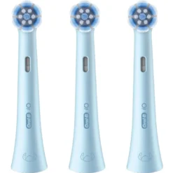 Oral-B iO Gentle Care Stitch vaihtoharja 3kpl