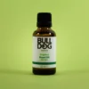 Original Beard Oil 30 ml