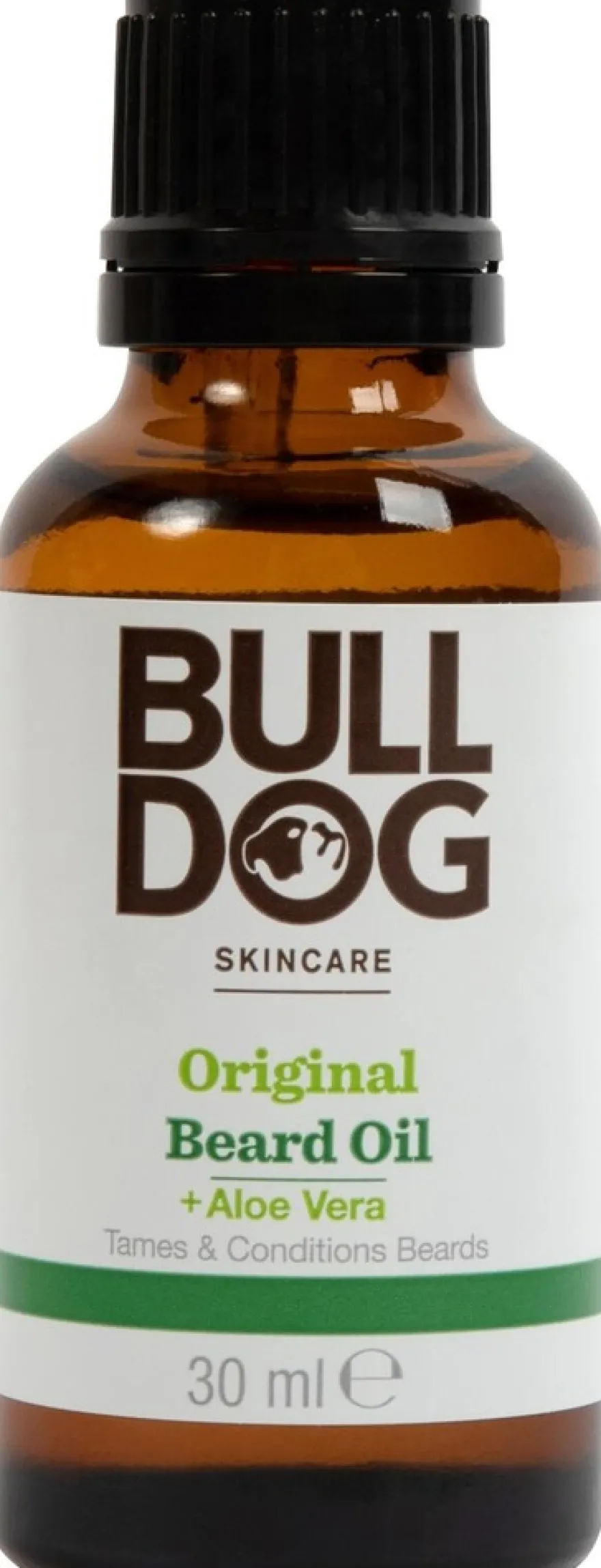 Original Beard Oil 30 ml