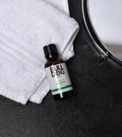 Original Beard Oil 30 ml