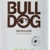 Original Beard Shampoo and Conditioner
