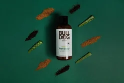 Original Beard Shampoo and Conditioner