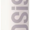 OSIS+ Refresh Dust Tuuheuttava kuivashampoo 300ml