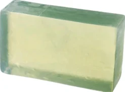 Osmia Palasaippua Koivu 120g