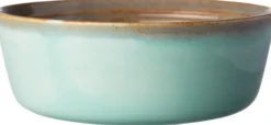 Pentik Tuntu kulho harmaa 0,3 l, vaaleanturkoosi