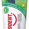 Pepsodent Junior 6-13 Mild Mint Hammastahna Lapsille 75 ML