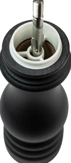 Peugeot Paris suolamylly u'Select Z grafiitti 22 cm