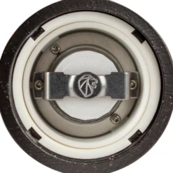Peugeot Paris suolamylly u'Select Z grafiitti 22 cm