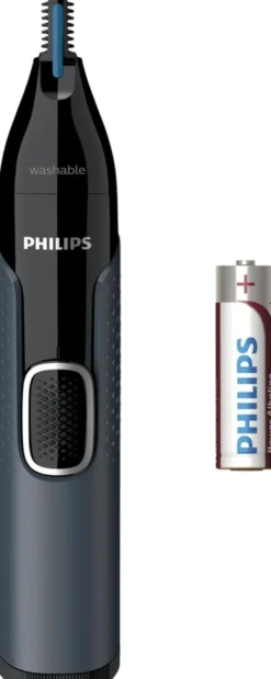 Philips Hygieniatrimmeri NT2650/16