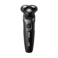 Philips Parranajokone S5467/17 5000 sarja