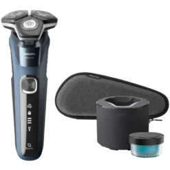 Philips Parranajokone S5880/50 5000 sarja