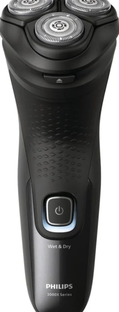 Philips Parranajokone X3051/00 3000X sarja