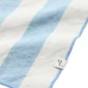 Portolino Living Block pöytätabletti sininen