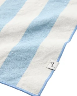 Portolino Living Block pöytätabletti sininen