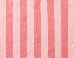 Portolino Living Block pöytätabletti pinkki