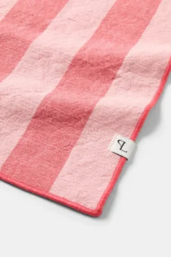 Portolino Living Block pöytätabletti pinkki