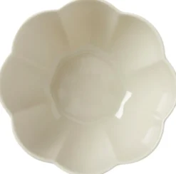 Portolino Living Florence kulho 15x7 cm beige