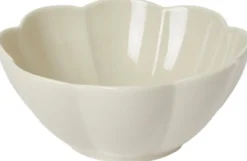 Portolino Living Florence kulho 15x7 cm beige