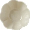 Portolino Living Florence kulho 12x6 cm beige