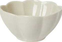 Portolino Living Florence kulho 12x6 cm beige