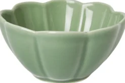 Portolino Living Florence kulho 12x6 cm vihreä