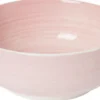 Portolino Living Positano kulho 14,5 cm pinkki