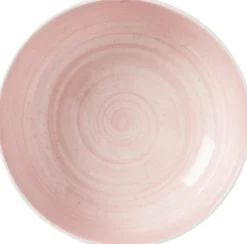 Portolino Living Positano kulho 14,5 cm pinkki