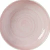 Portolino Living Positano kulho 8 cm pinkki