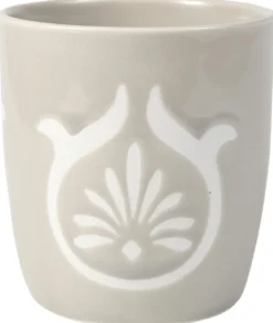 Portolino Living Positano Kuppi beige