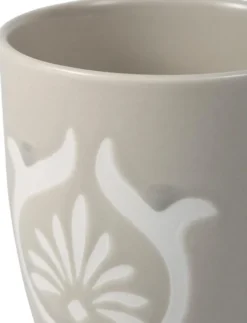 Portolino Living Positano Kuppi beige
