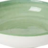 Portolino Living Positano kulho 8 cm vihreä