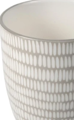 Portolino Living Positano Kuppi beige 2