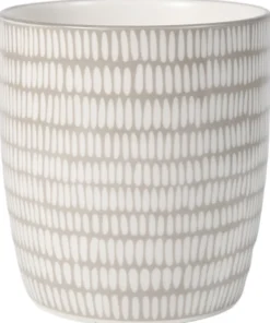 Portolino Living Positano Kuppi beige 2