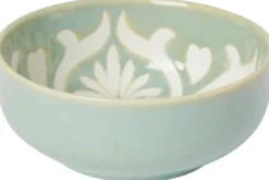 Portolino Living Positano kulho 14,5 cm vihreä