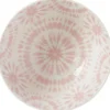 Portolino Living Positano kulho 9 cm vaaleanpunainen