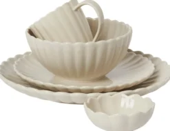 Portolino Living Siena muki