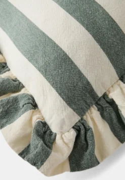 Portolino Living tyynynpäällinen Frill