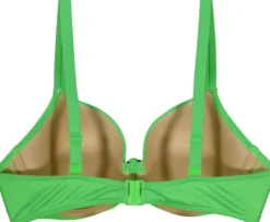 PrimaDonna Pilon Bikini