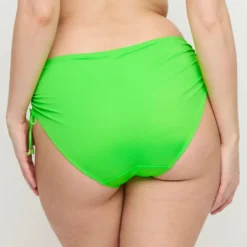 PrimaDonna Pilon Bikinihousu