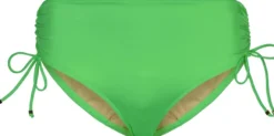 PrimaDonna Pilon Bikinihousu