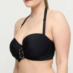 PrimaDonna Uvita Bikini