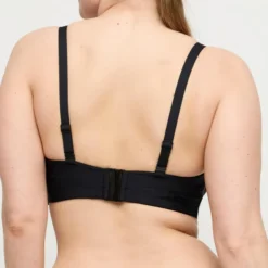 PrimaDonna Uvita Bikini