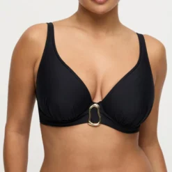 PrimaDonna Uvita Bikini