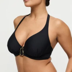 PrimaDonna Uvita Bikini