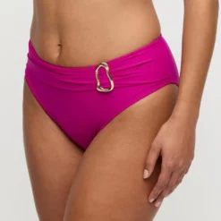 PrimaDonna Uvita Bikinihousu